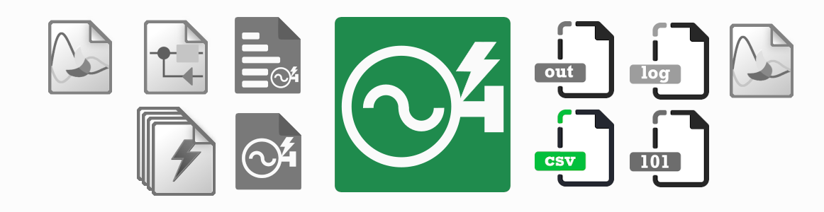 ../../_images/arquivos_csv.png