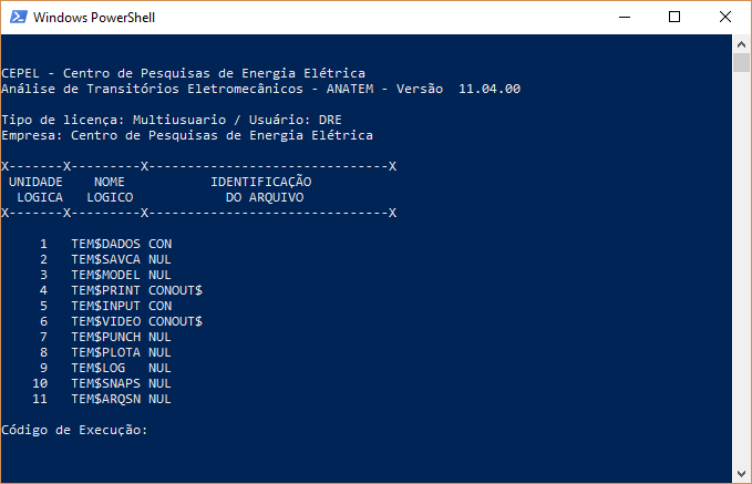 ../_images/powershell.png