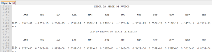 ../_images/residuos_historico.png