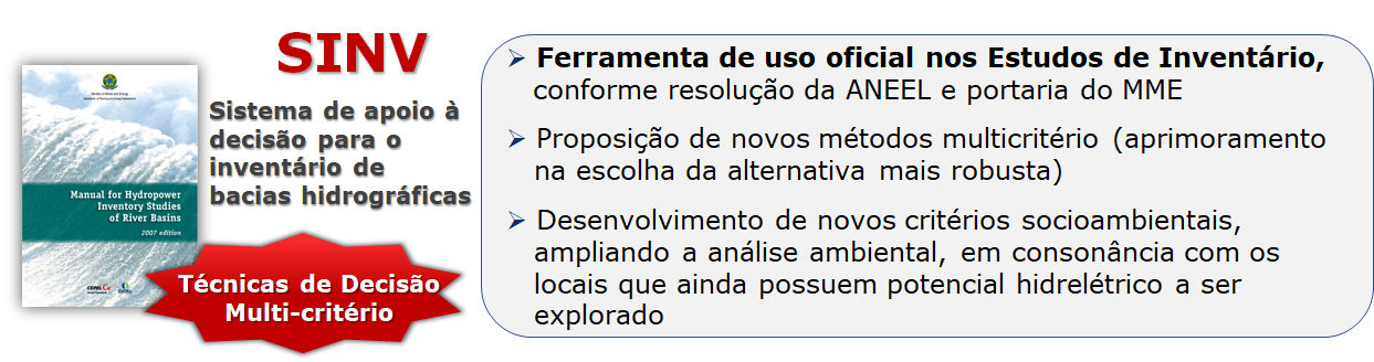 ../_images/PlanejamentoExpansao-SINV.png