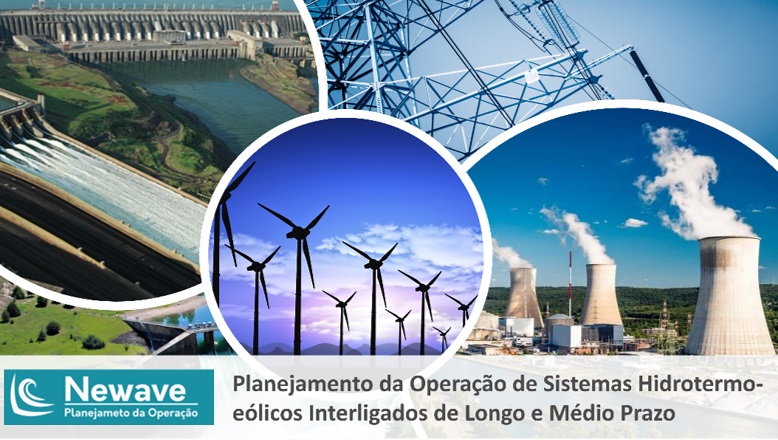 ../_images/imagem_capa_newave.jpg