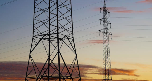 ../../_images/energia-eletrica.jpg