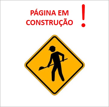 ../_images/pagina-em-construcao.jpg