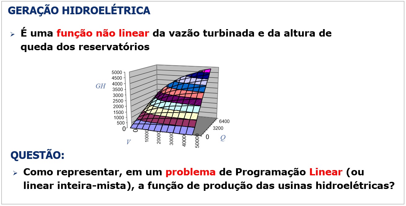 ../_images/folha-rosto-modelagem-fpha.jpg