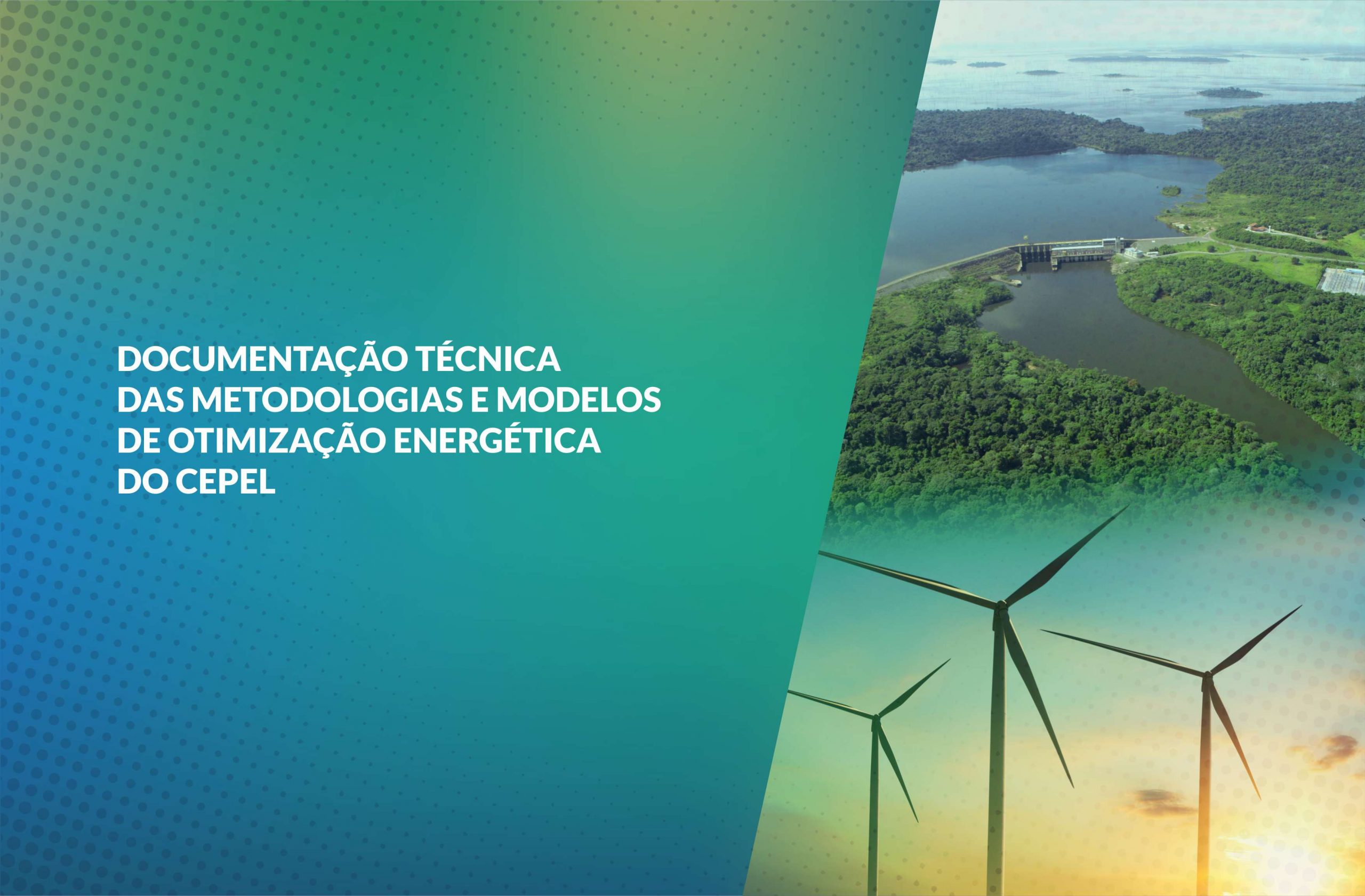 _images/documentacao_tecnica.jpg